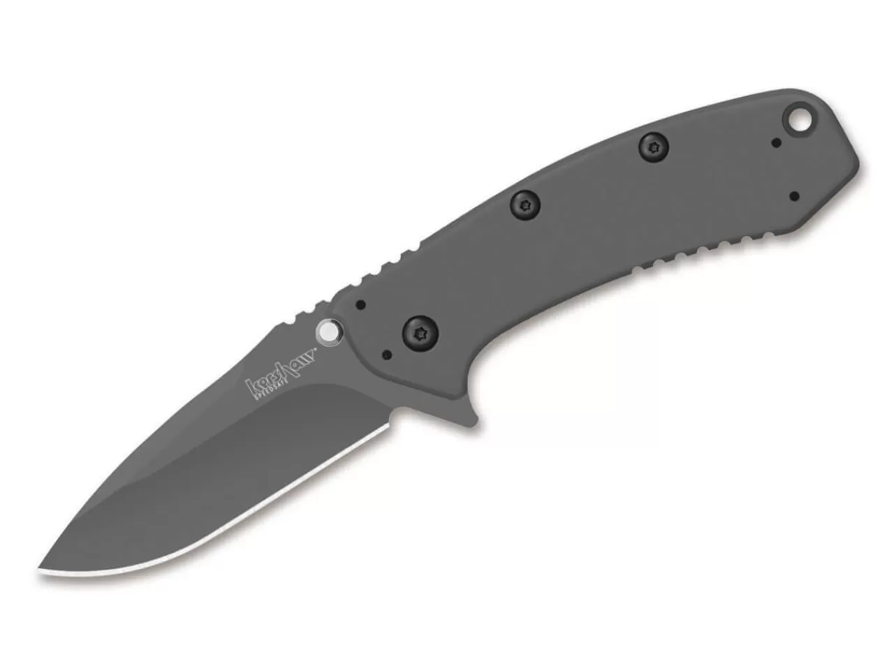 Kershaw Cryo Online