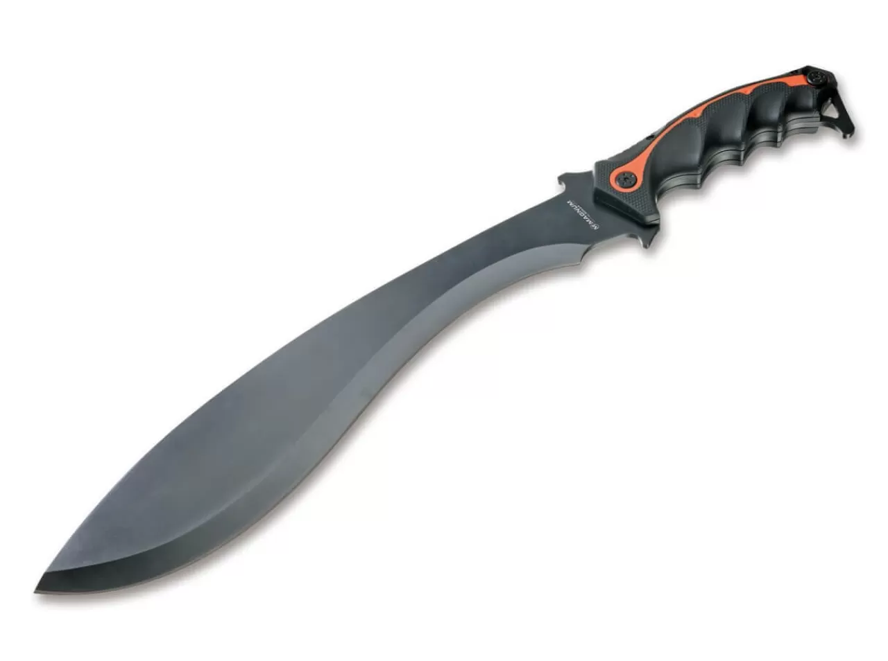 Magnum Macheten<Csb Kukri Machete