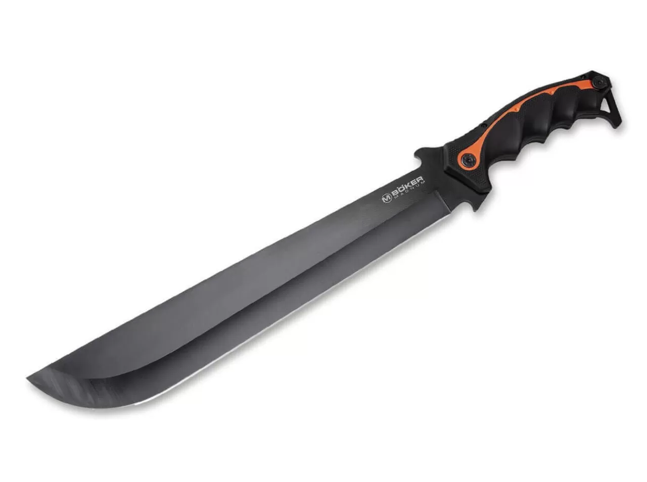 Magnum Macheten<Csb Latin Machete