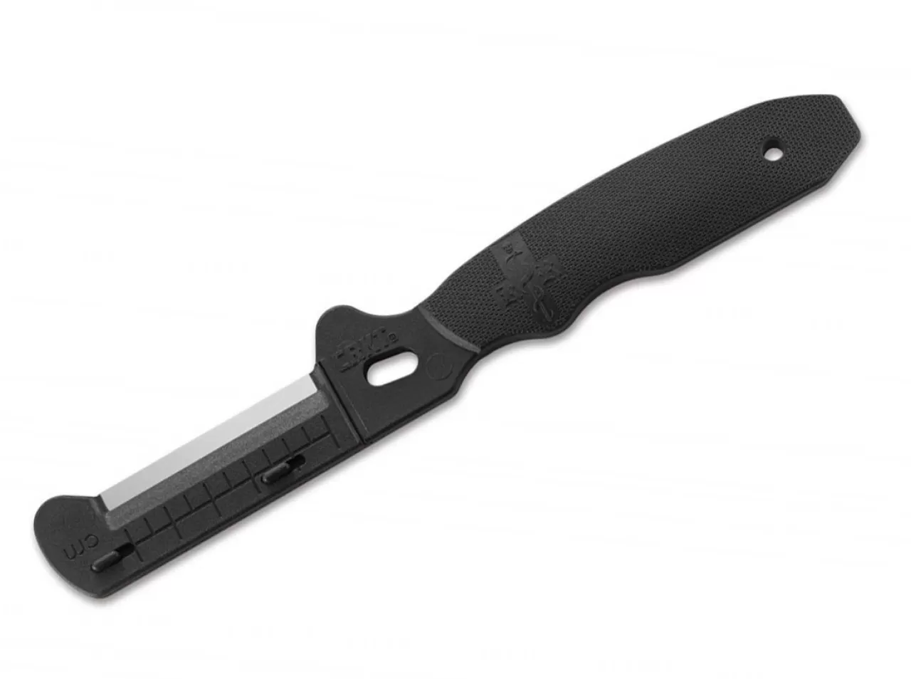 CRKT Rettungsmesser<Cst Combat Stripping Tool