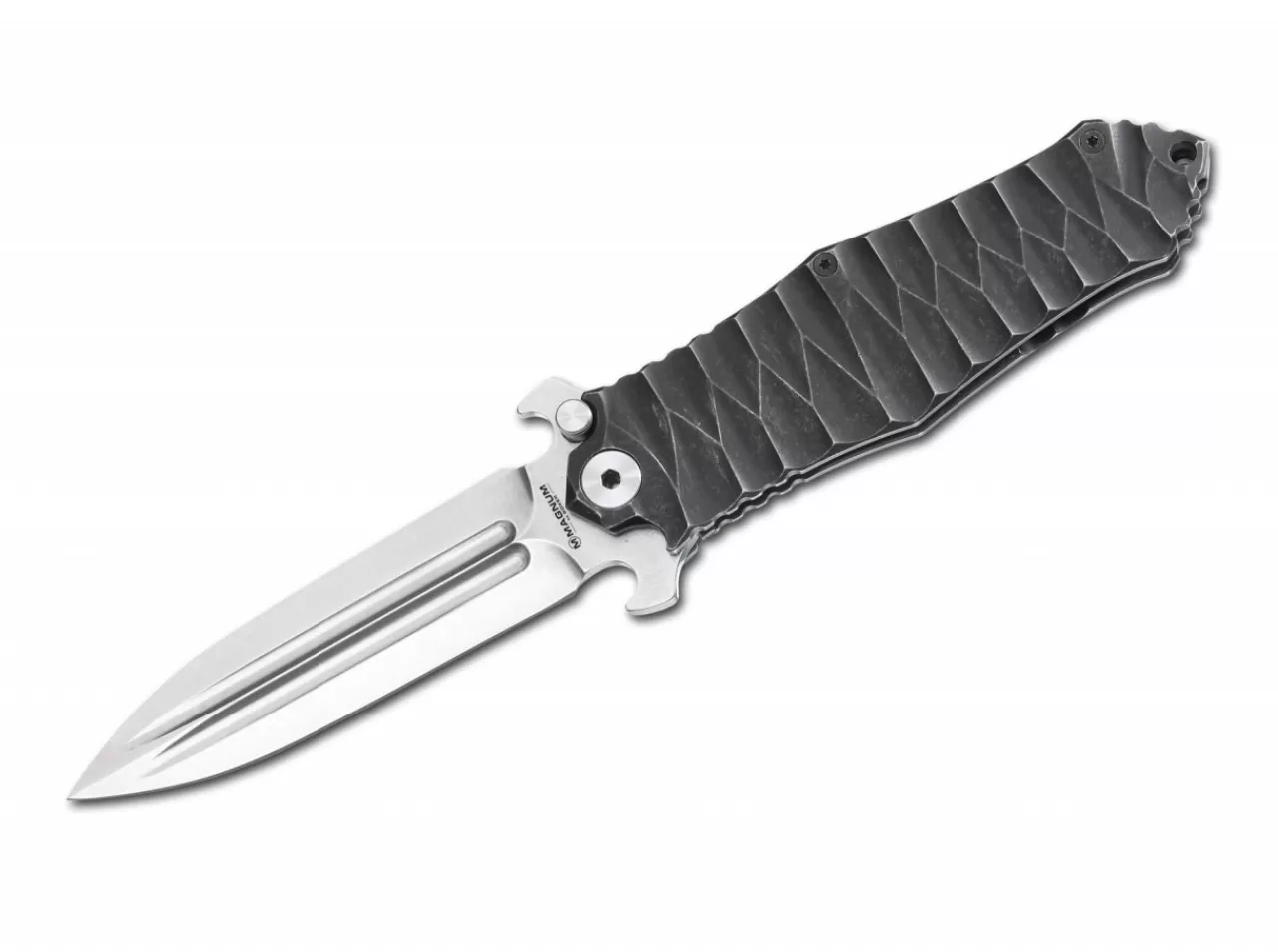 Magnum Dagger Sale