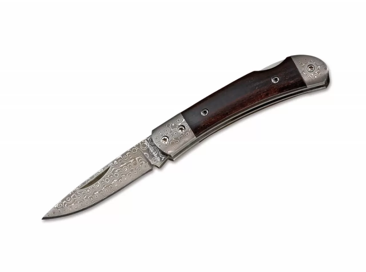 Magnum Damascus Countess Cheap