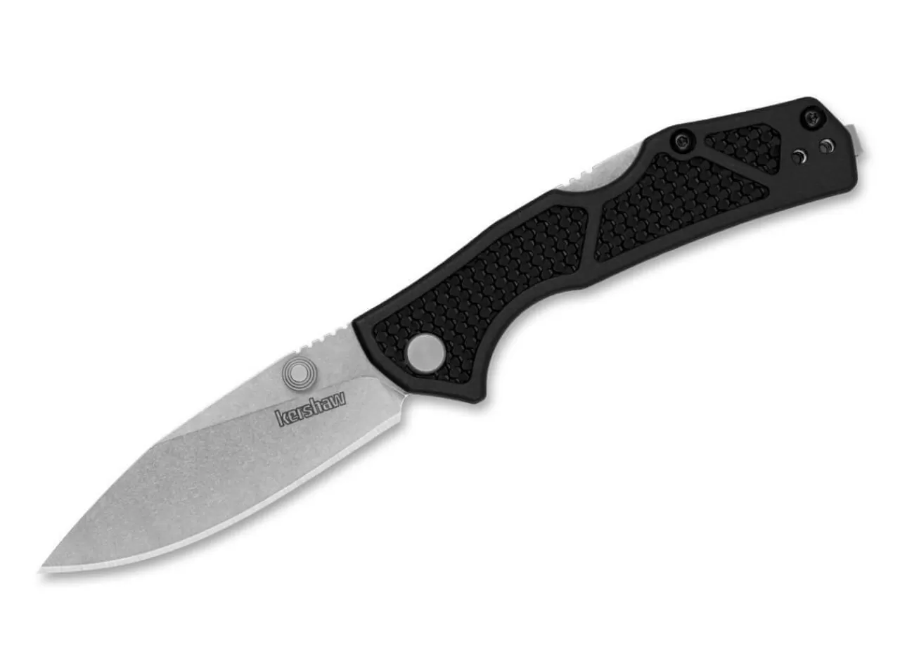 Kershaw Debris Cheap