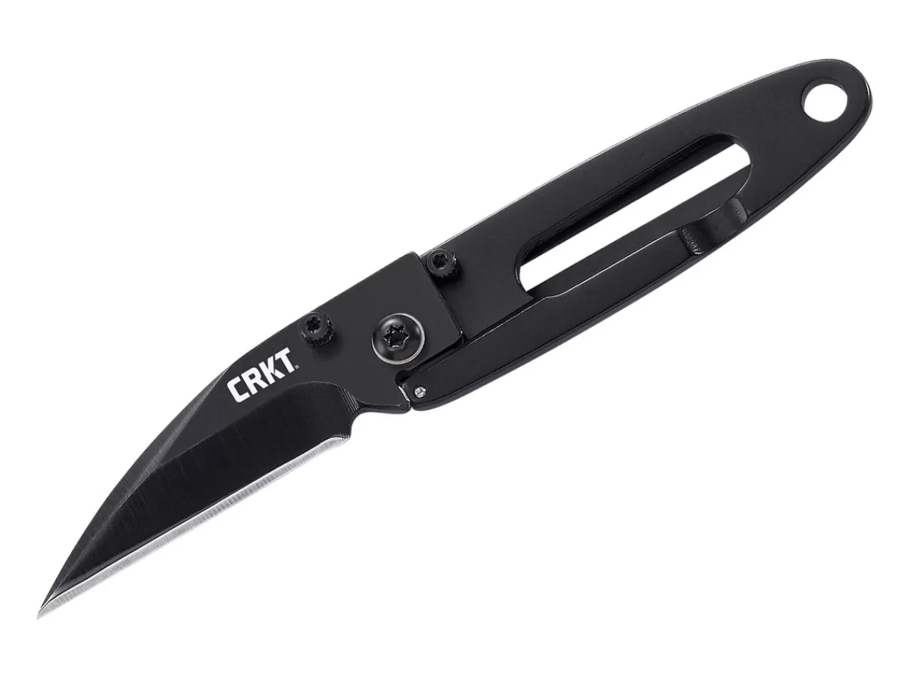 CRKT Delilah'S P.E.C.K. In The Dark Outlet