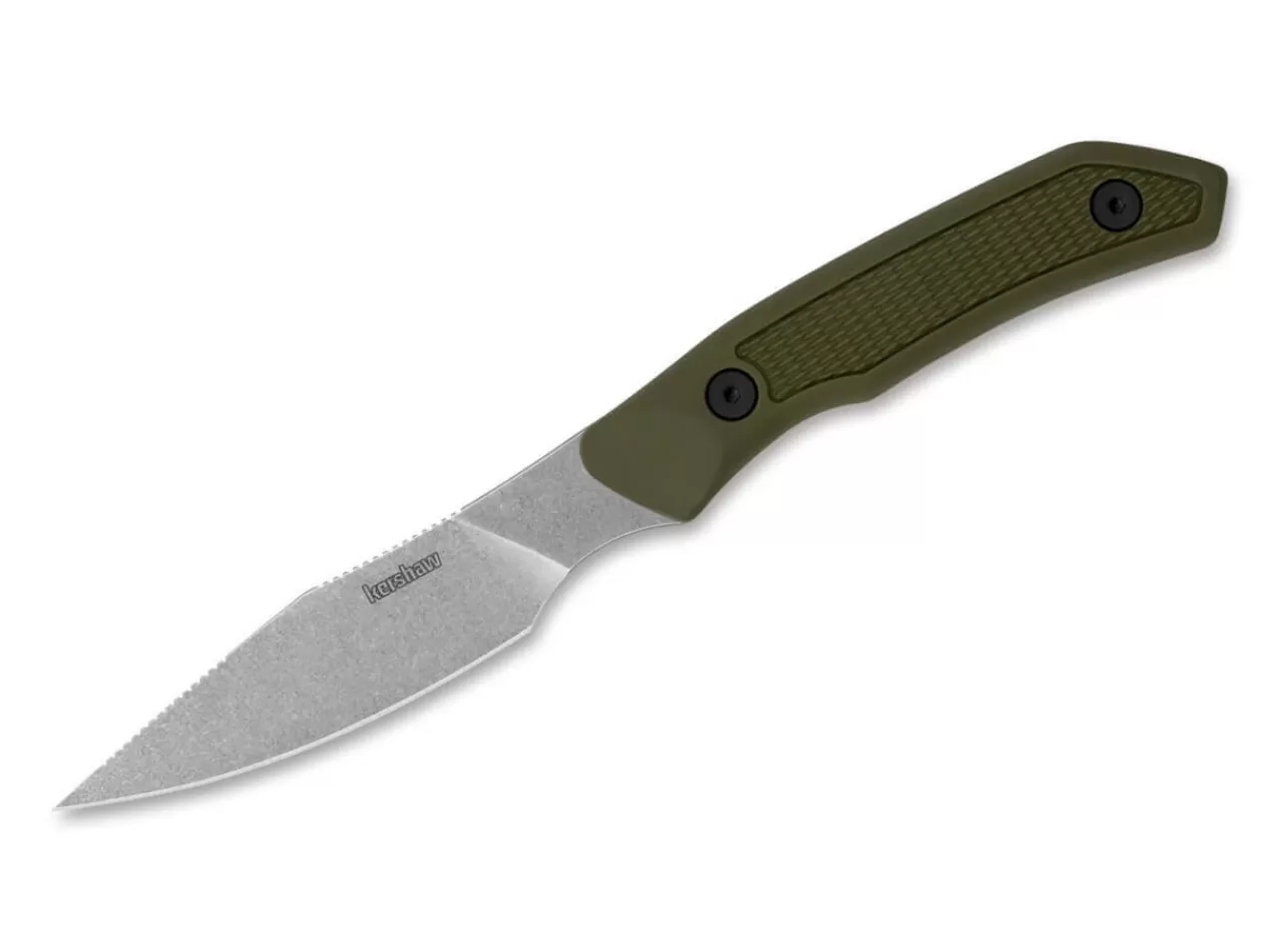 Kershaw Deschutes Caper Cheap