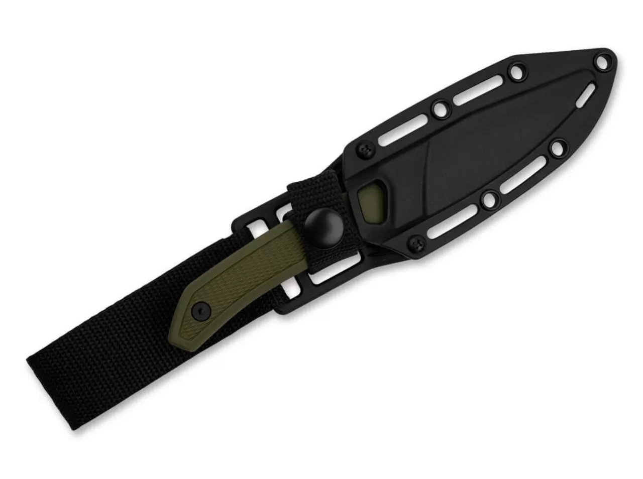 Kershaw Deschutes Caper Cheap