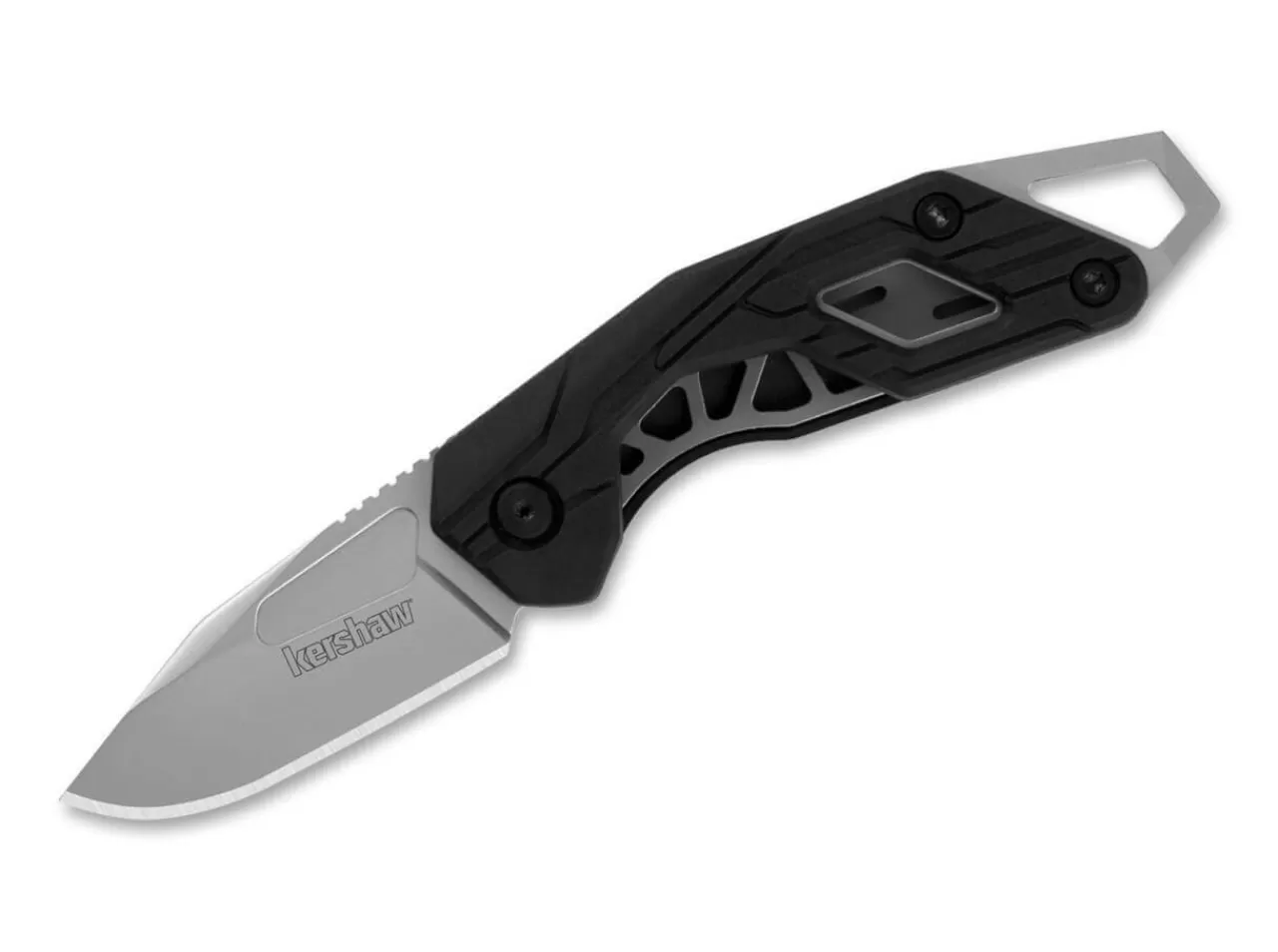 Kershaw Diode Online