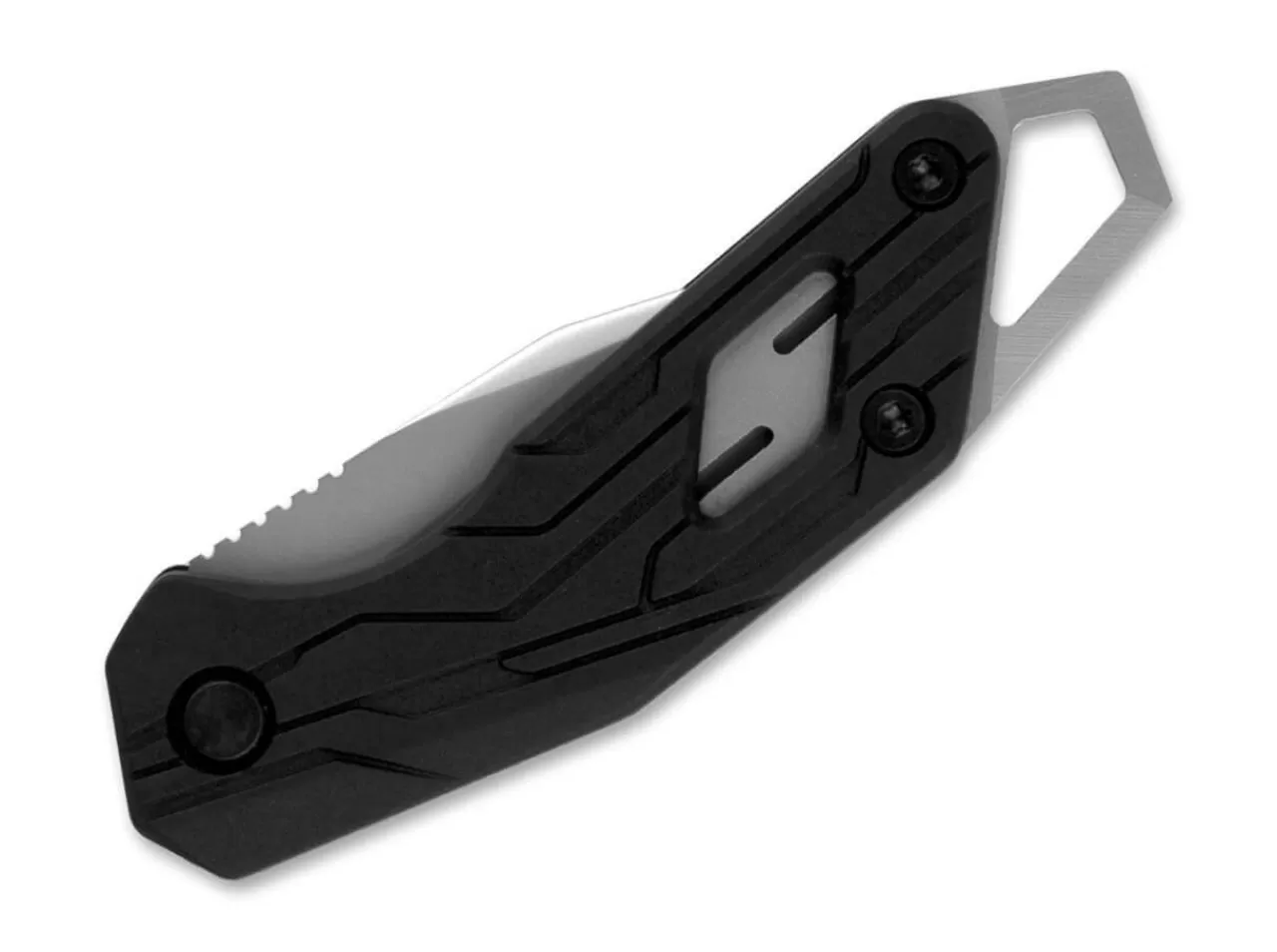 Kershaw Diode Online