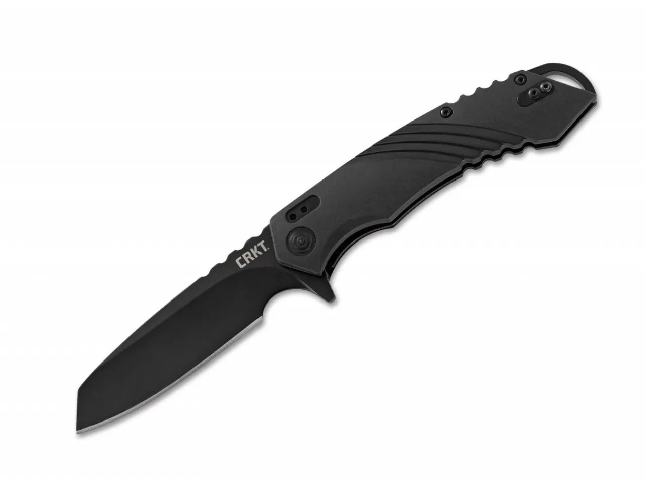 CRKT Directive Tanto Cheap