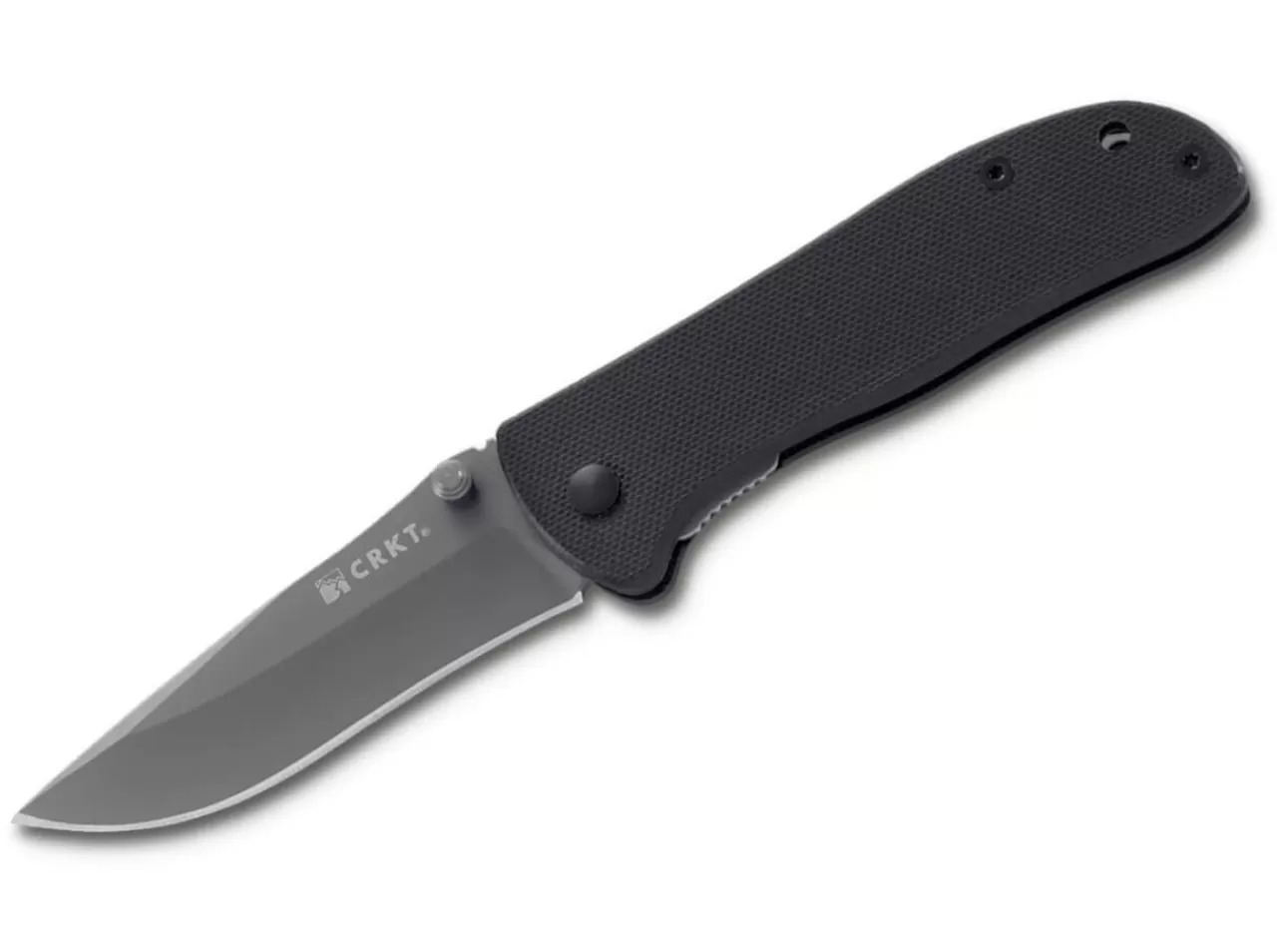 CRKT Drifter G10 Store