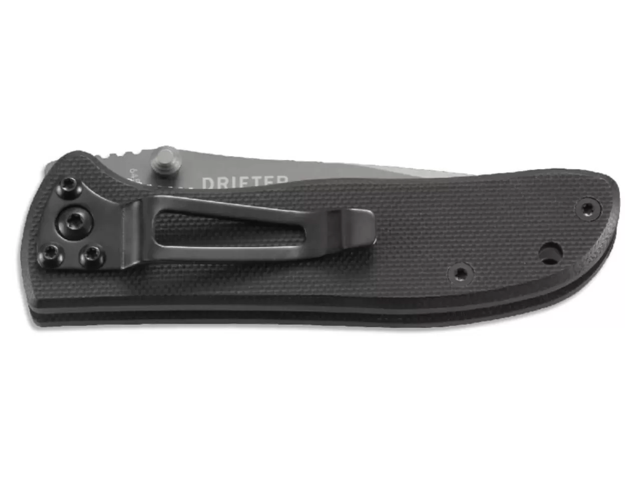 CRKT Drifter G10 Store