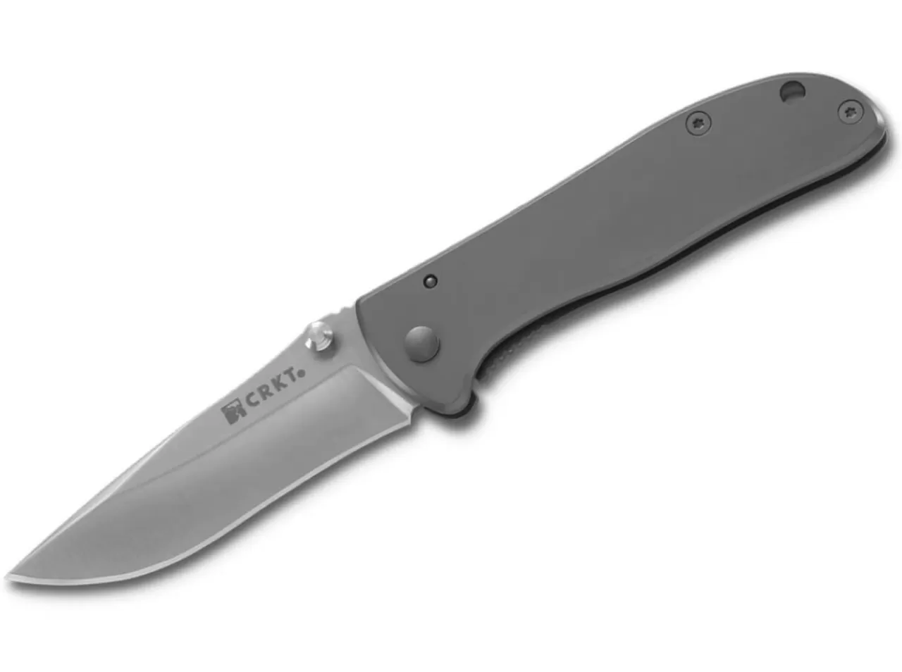 CRKT Drifter Stainless Discount