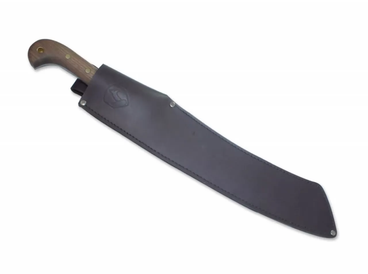 Condor Macheten<Duku Machete