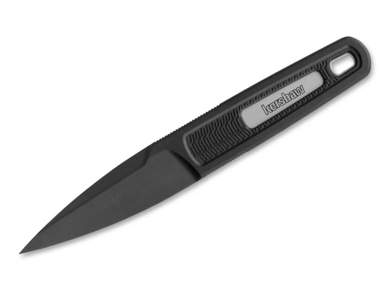 Kershaw Outdoormesser<Electron