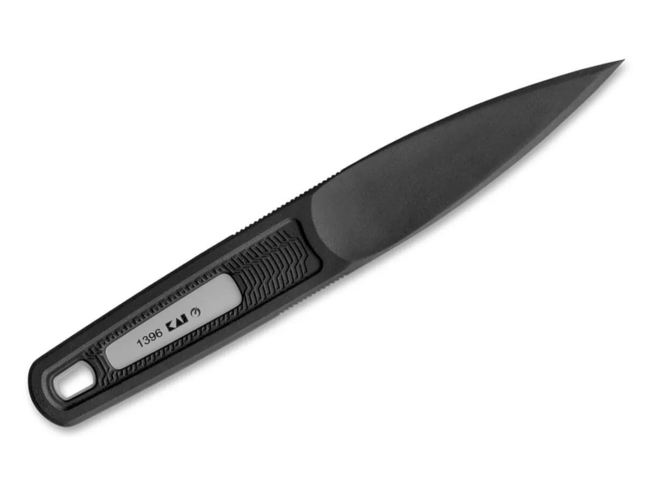 Kershaw Outdoormesser<Electron