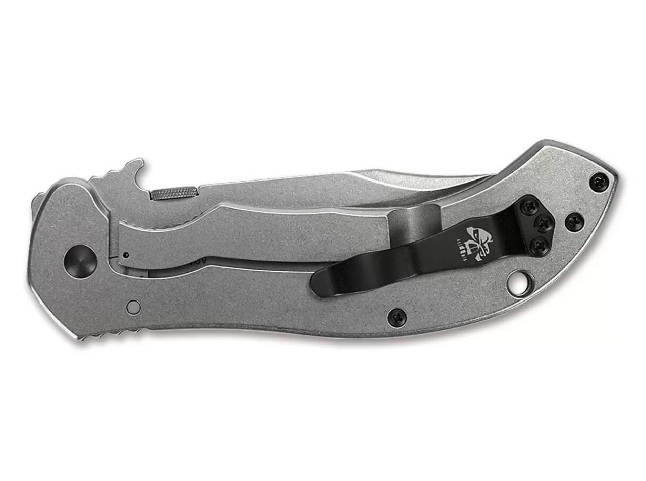 Kershaw Emerson Cqc-10K Store