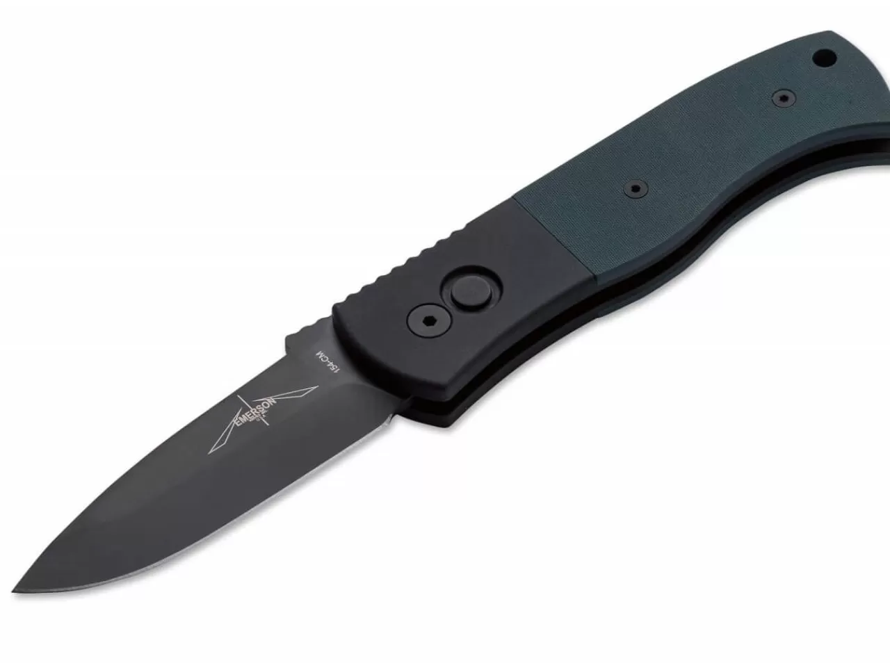 Pro-Tech Emerson Cqc-7 Sale