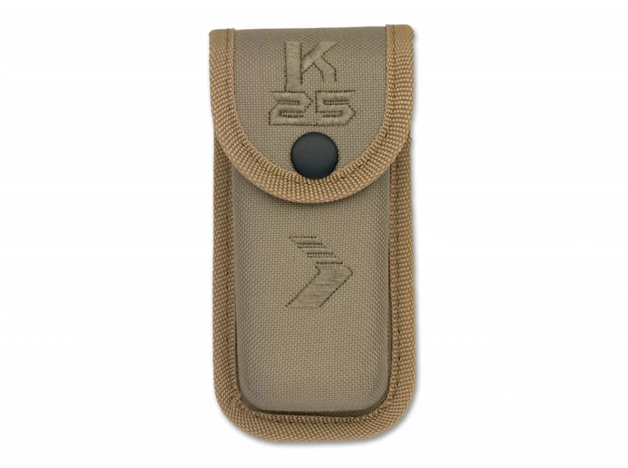 K25 Energy Desert Sale