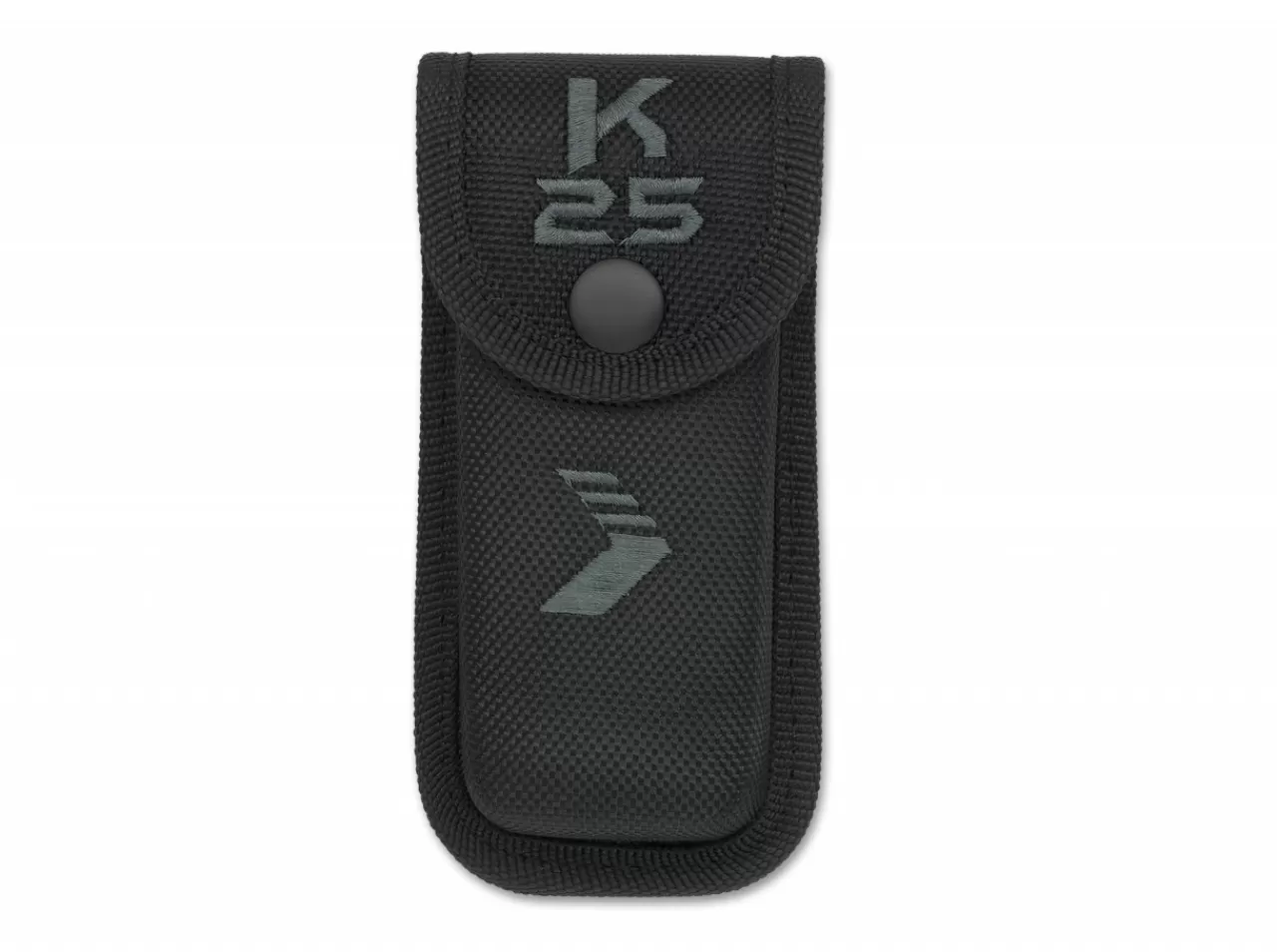 K25 Energy Outdoor Shop