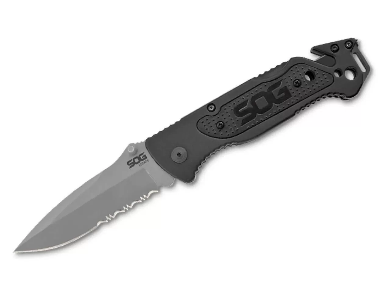 SOG Escape Best Sale