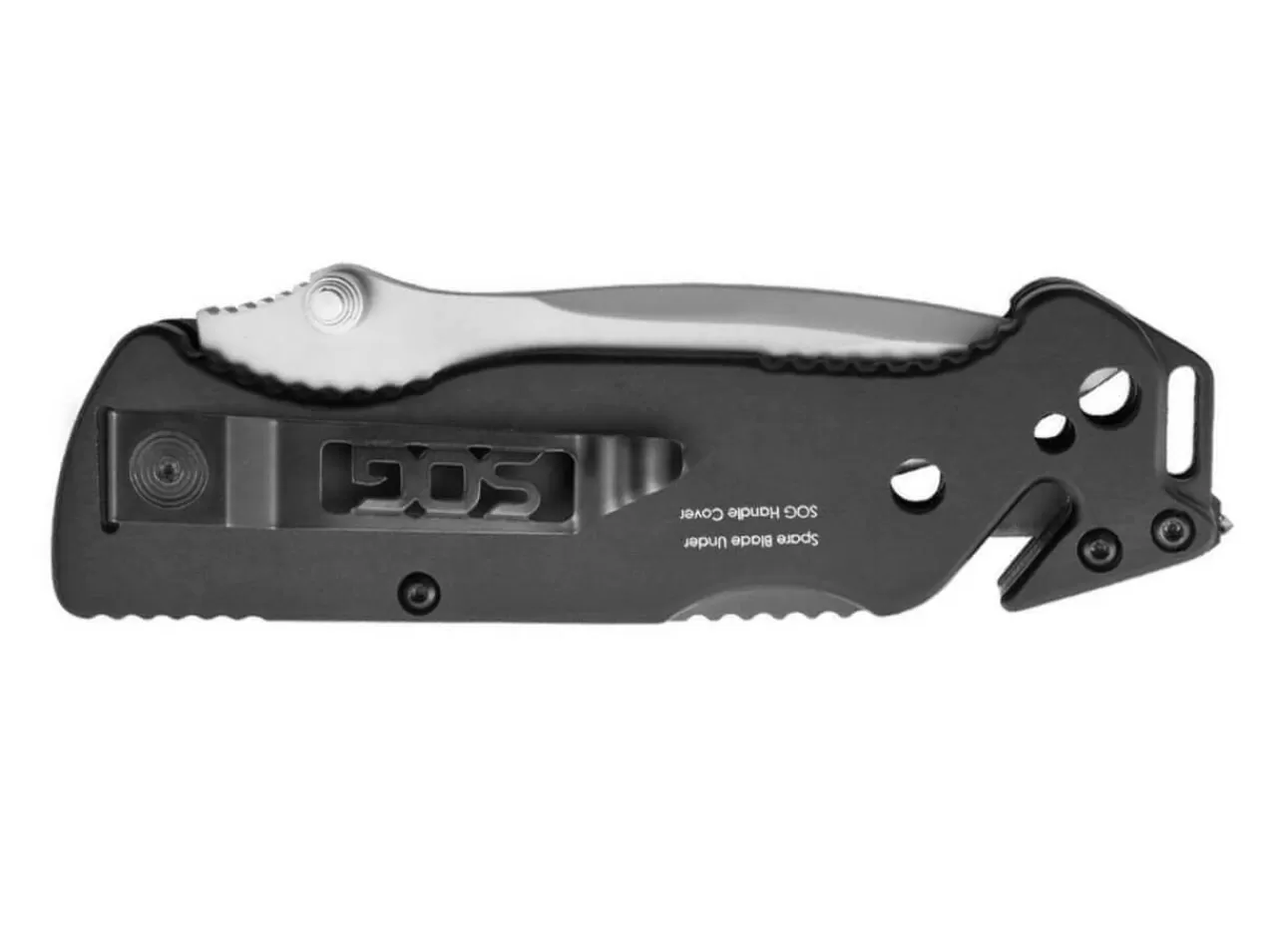 SOG Escape Best Sale