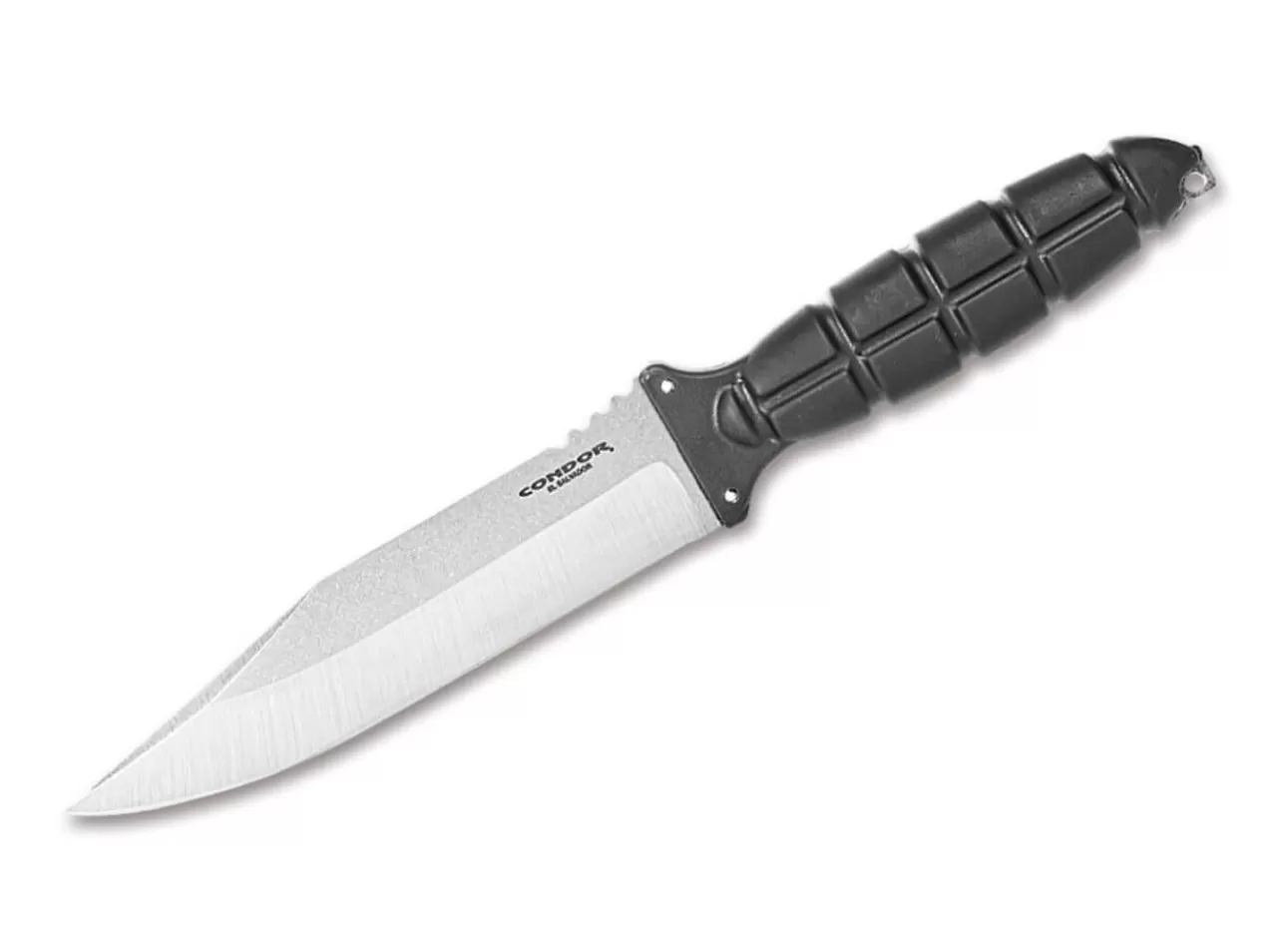 Condor Edc-Messer<Escort Knife