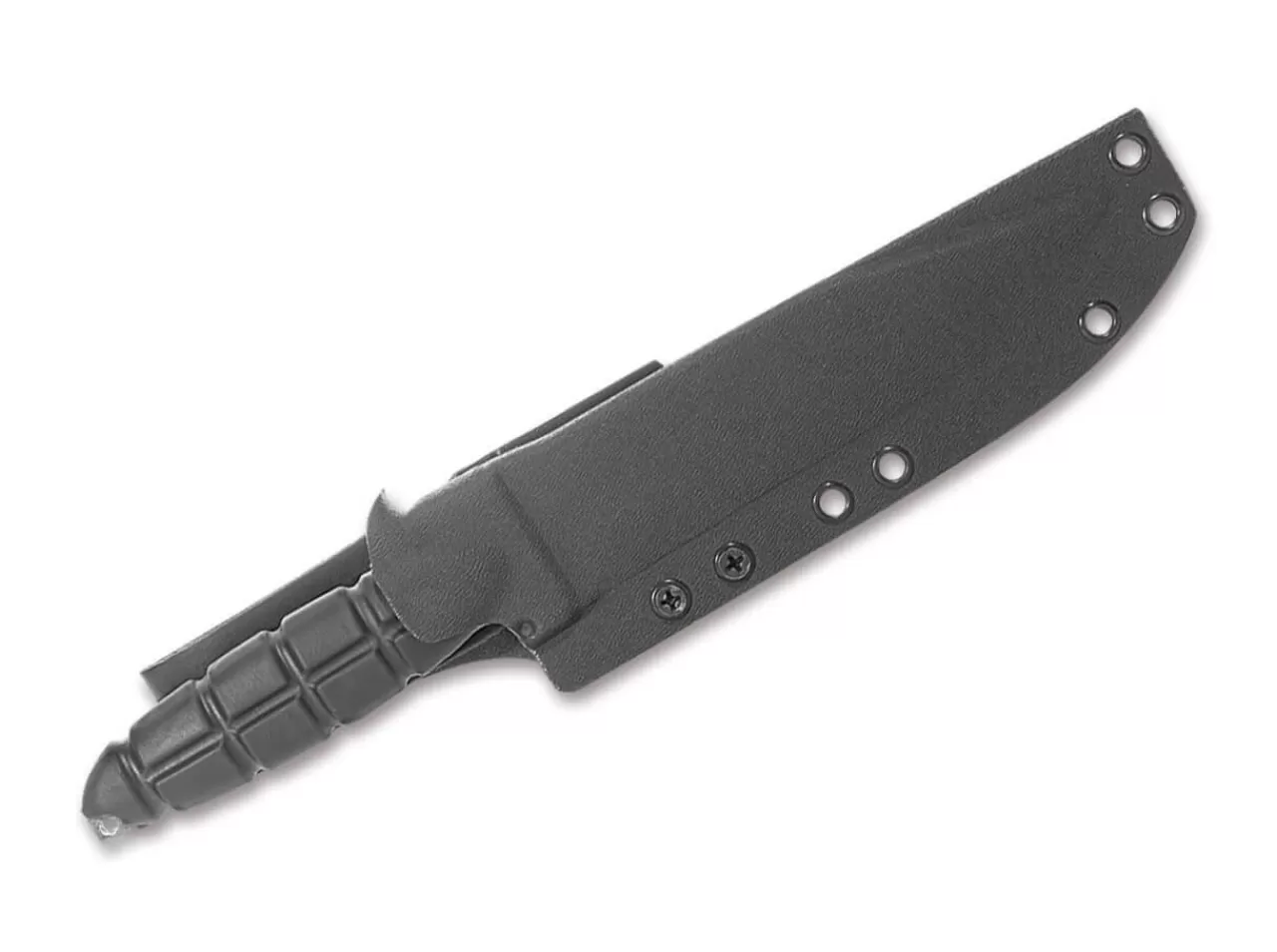 Condor Outdoormesser<Escort Knife