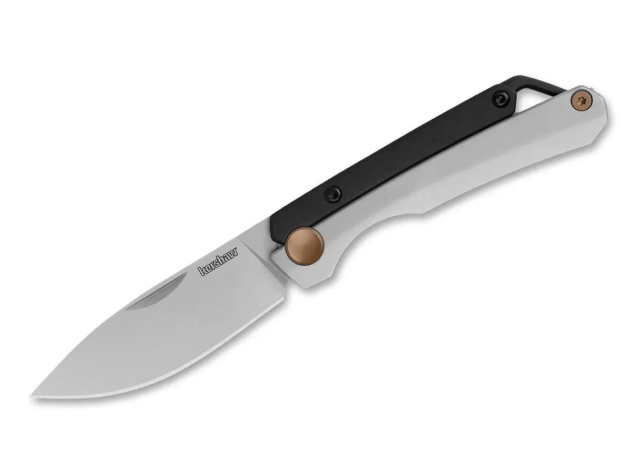 Kershaw Esteem Clearance