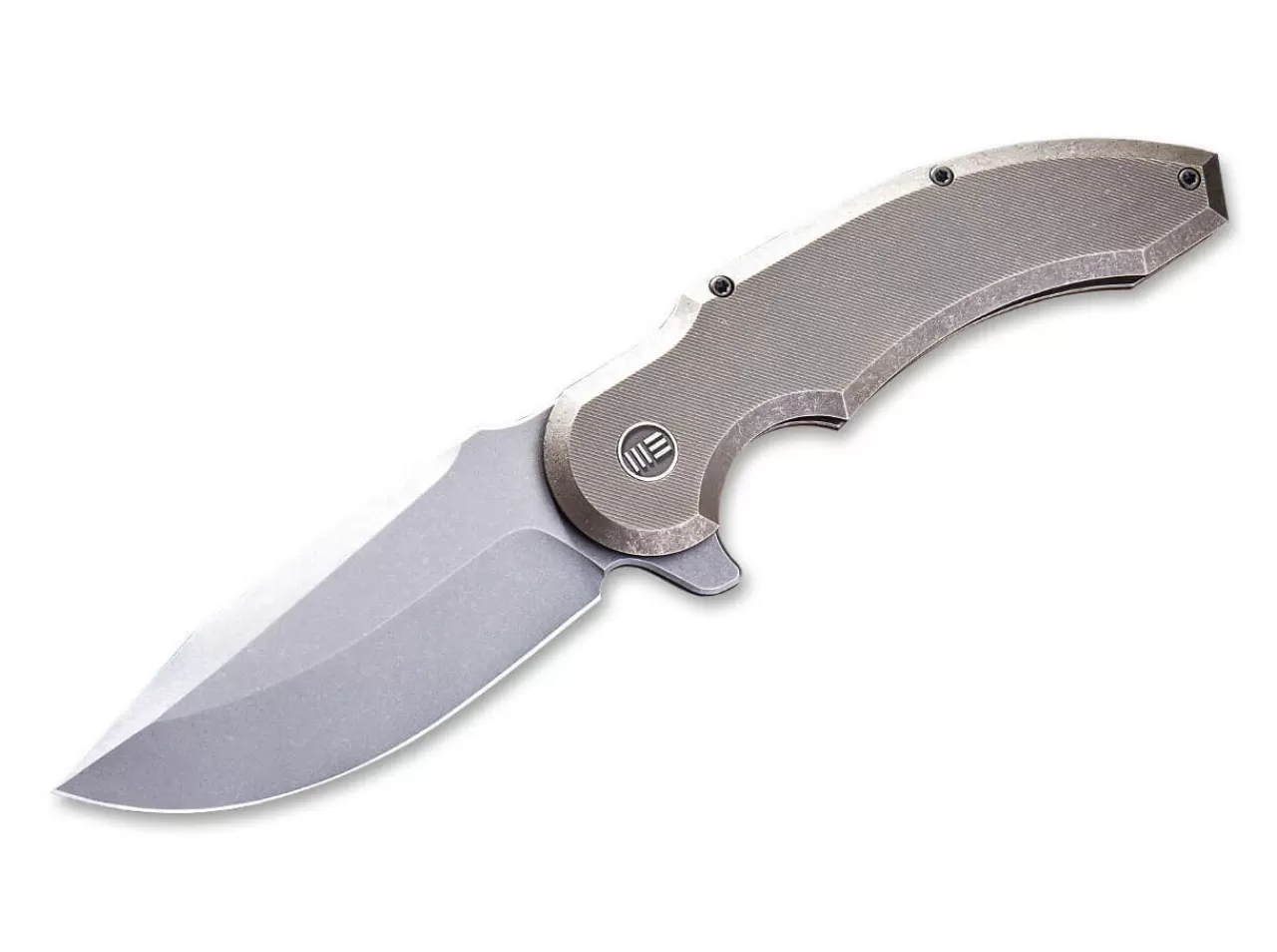 WE Knife Ferox Discount