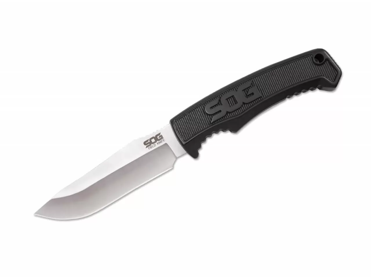 SOG Outdoormesser<Field Knife