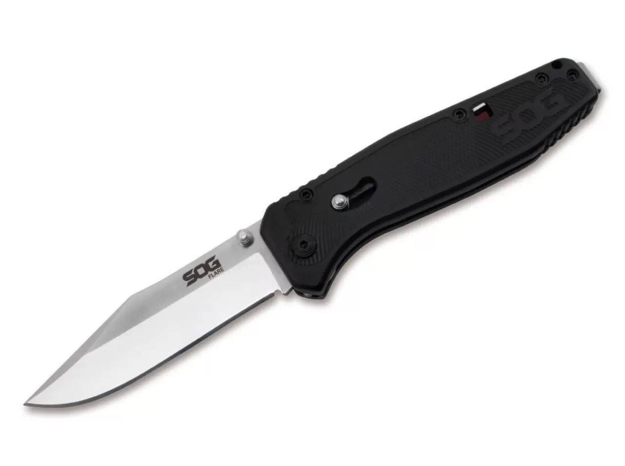 SOG Flare Best Sale