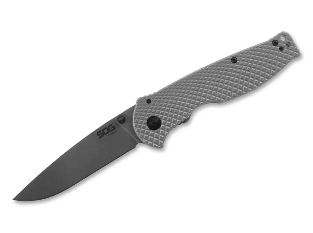 SOG Flash Fl Hot