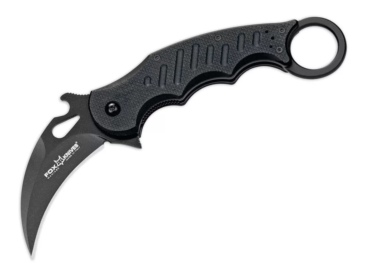 FKMD Folding Karambit Outlet