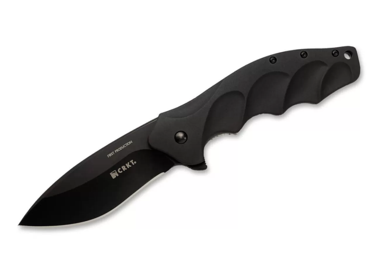 CRKT Foresight Plain Sale