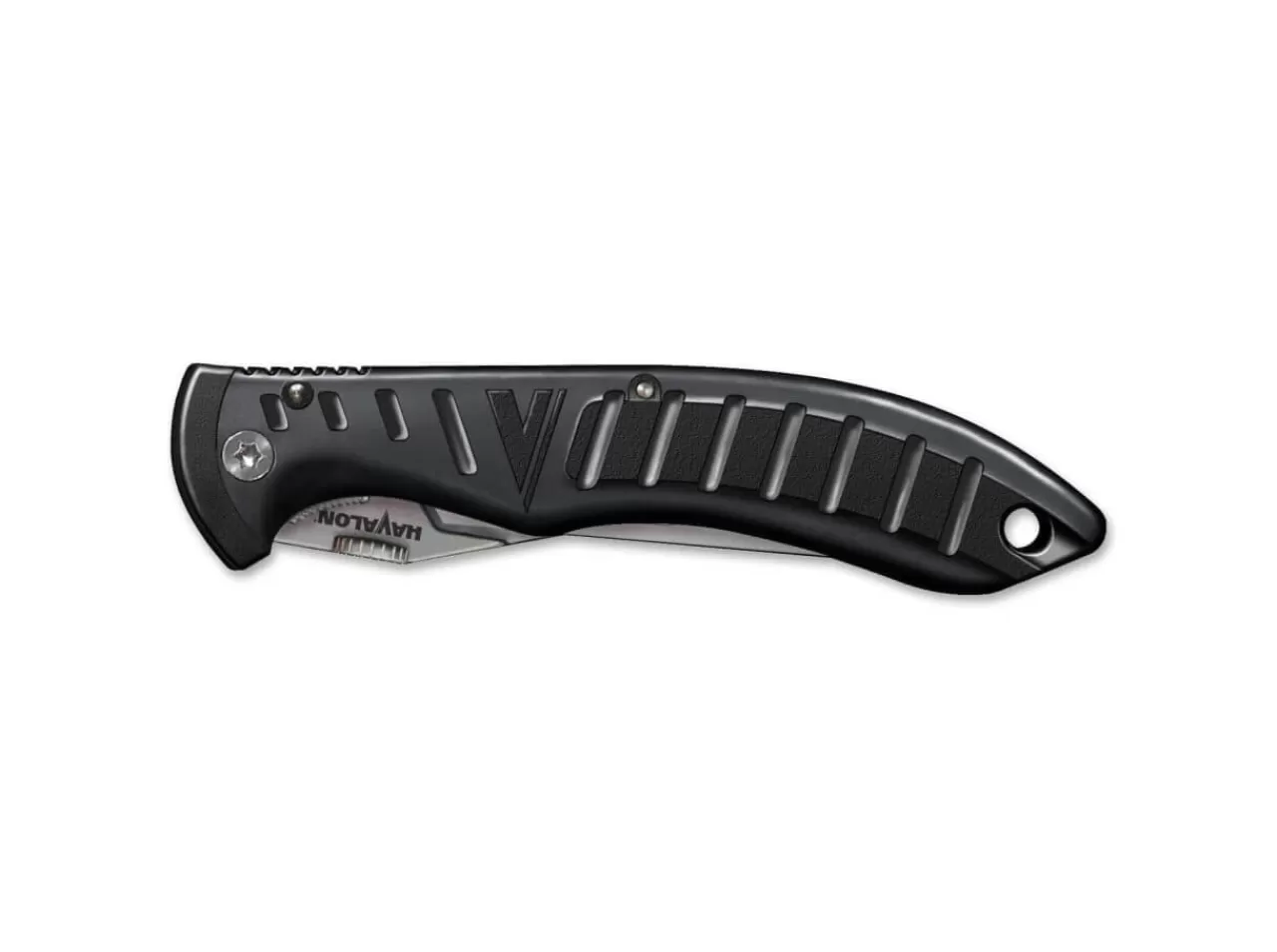 Havalon Forge Black Cheap