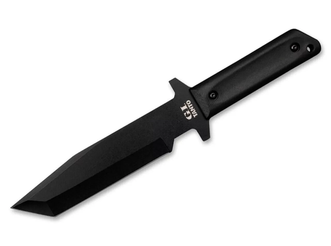 Cold Steel Einsatzmesser<Gi Tanto