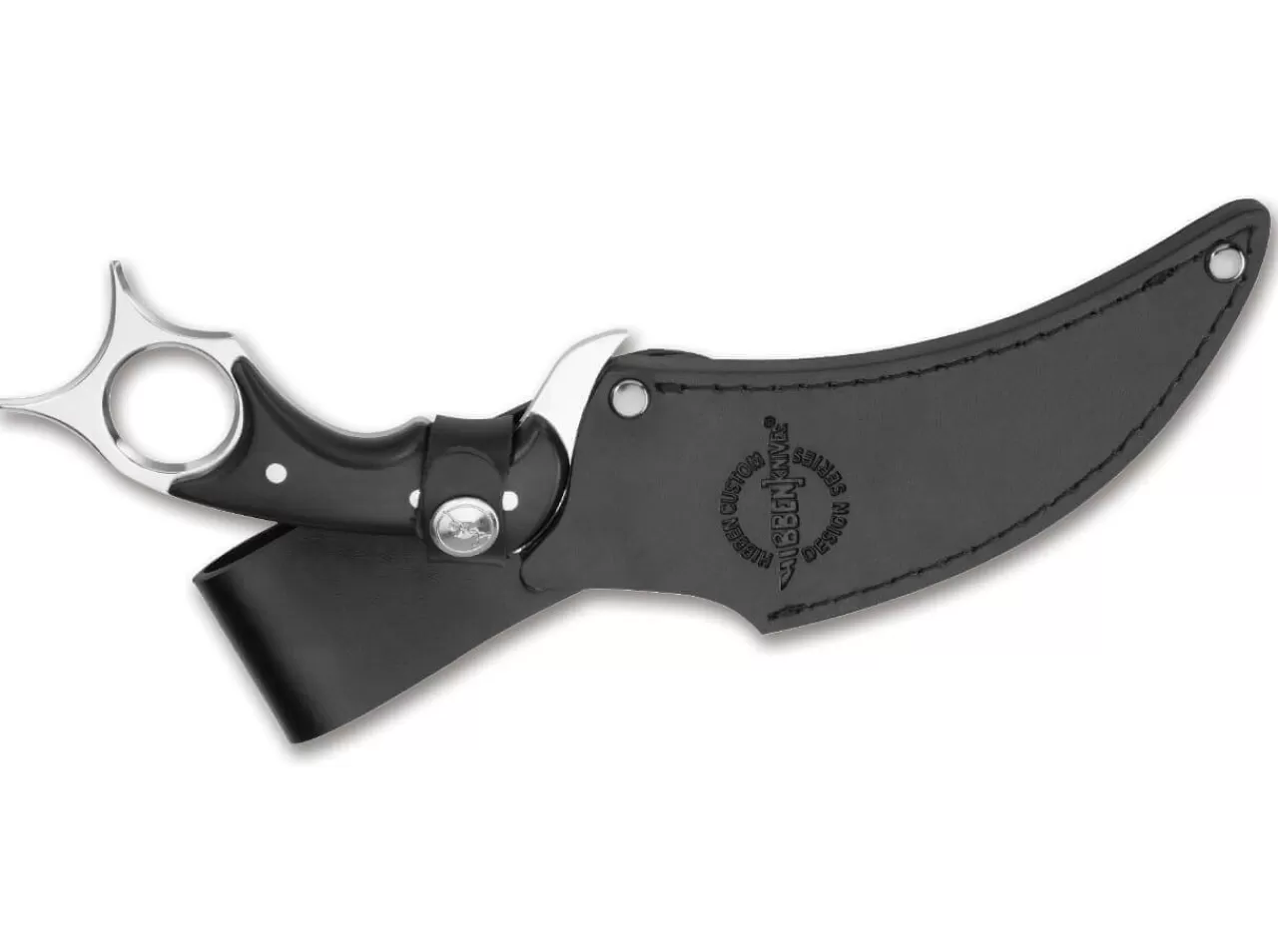 United Cutlery Einsatzmesser<Gil Hibben Karambit