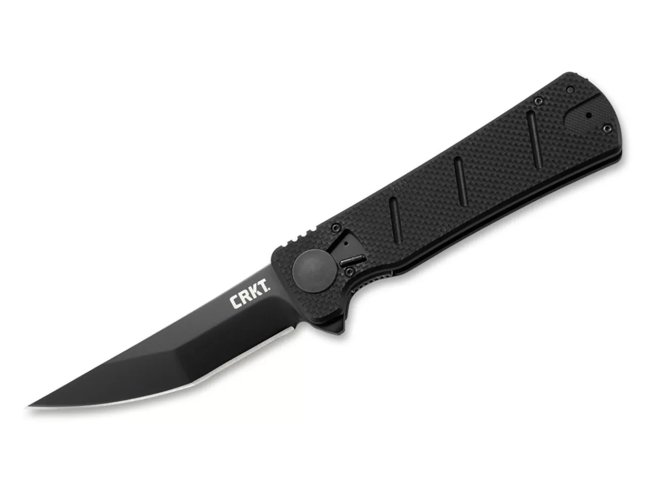 CRKT Goken Best