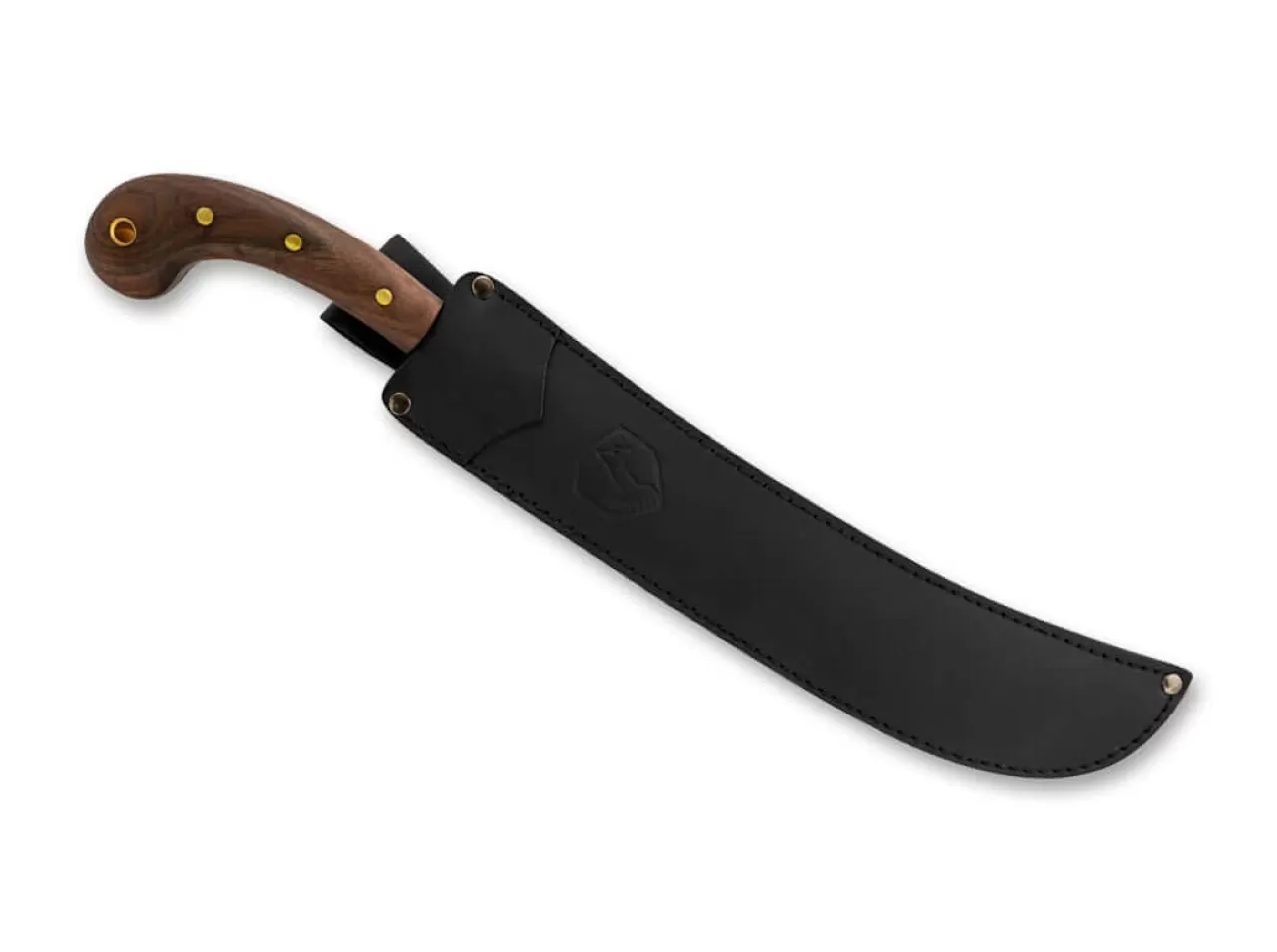 Condor Macheten<Golok Machete