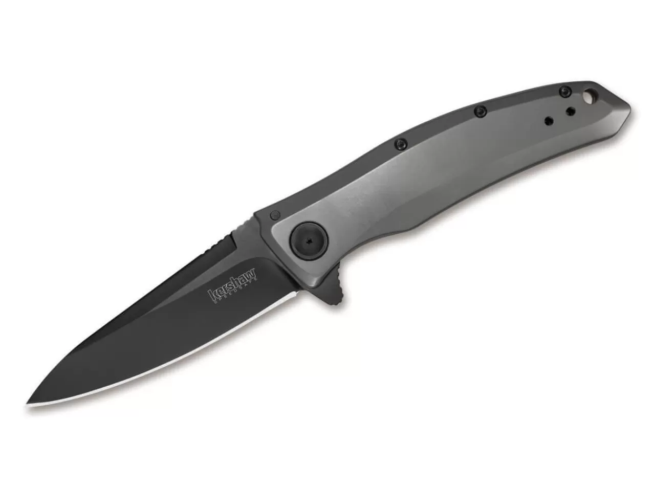 Kershaw Grid Cheap