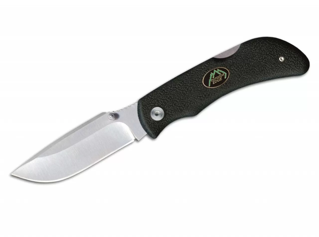 Outdoor Edge Grip Lite Black Shop