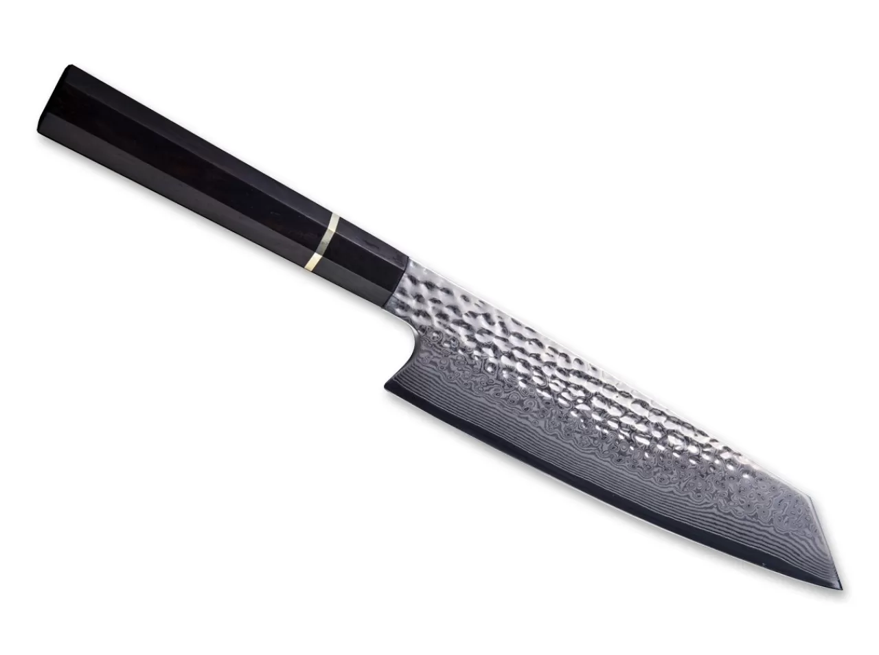 WE Knife Damastmesser<Gyuto I