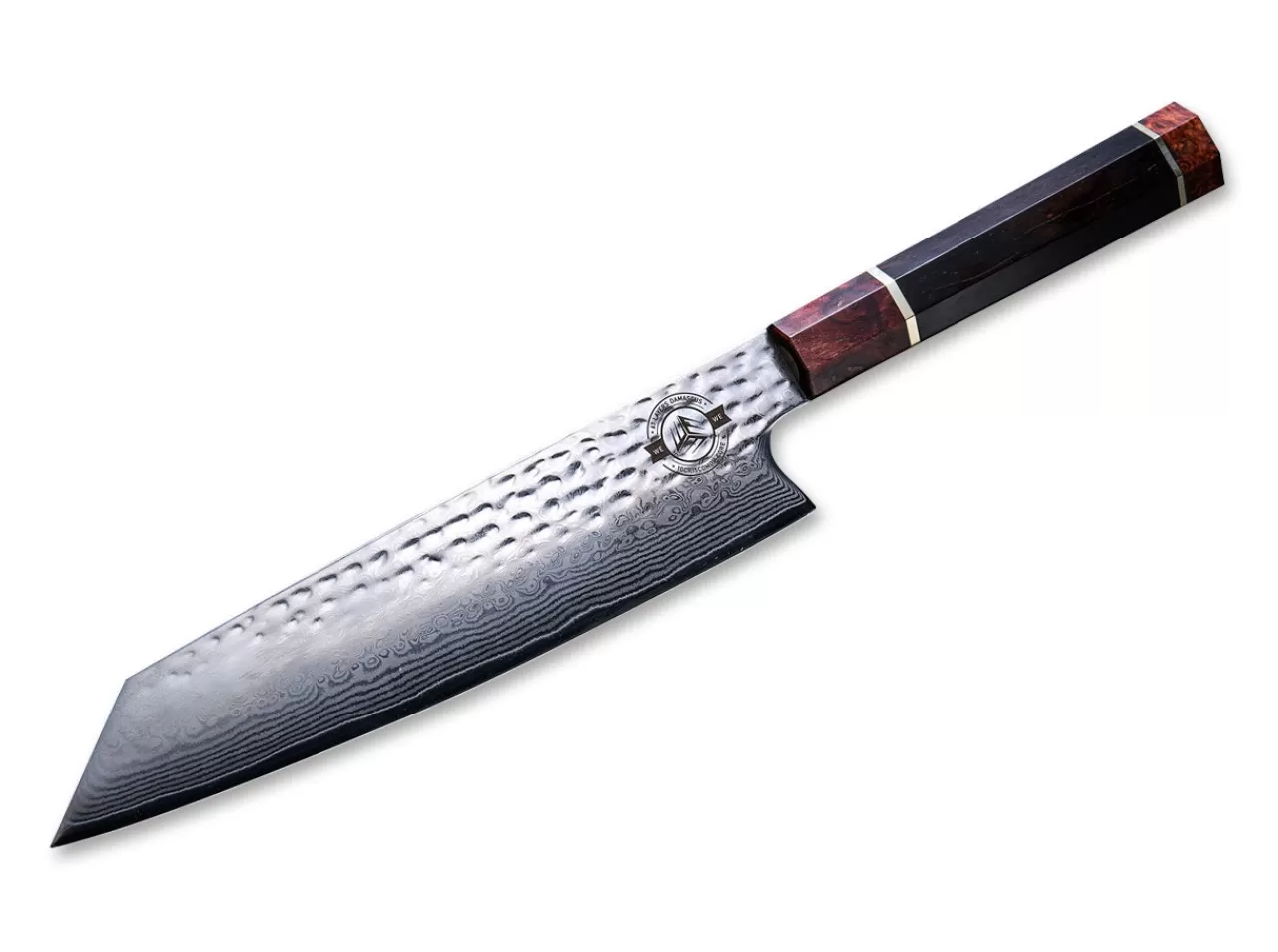 WE Knife Japanische Messer<Gyuto Ii