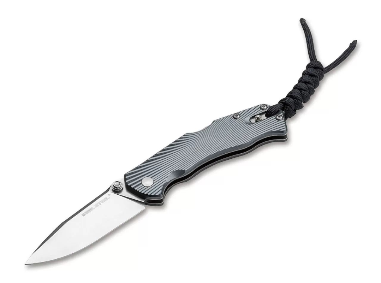 Real Steel H7 Special Edition Grey Best Sale