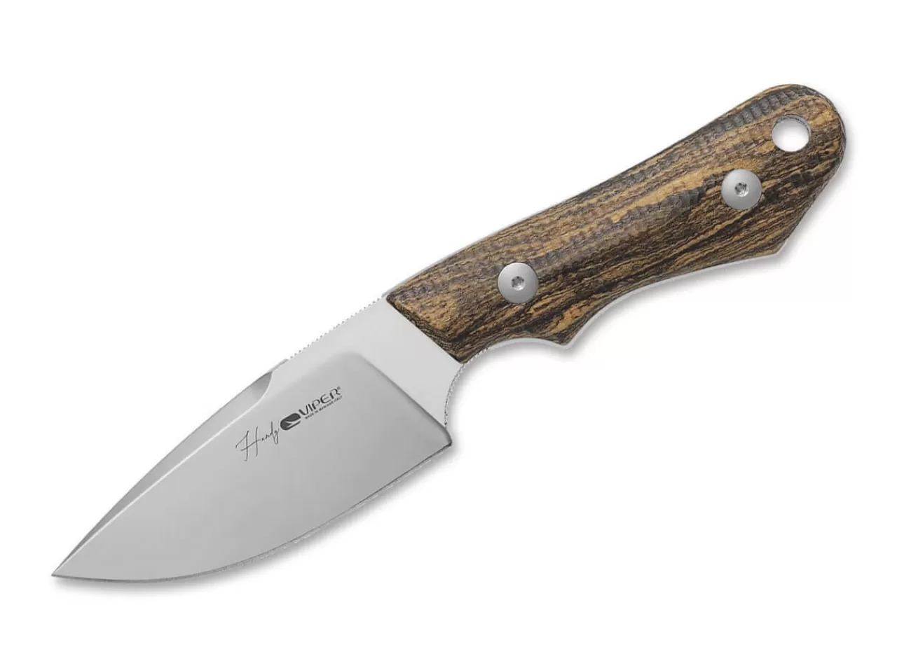 Viper Edc-Messer<Handy Bocote