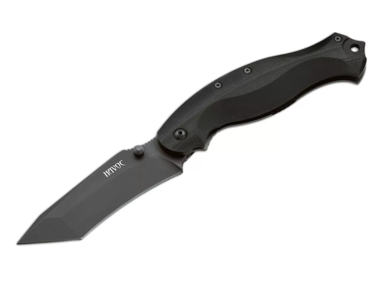 FKMD Havoc Tanto Online