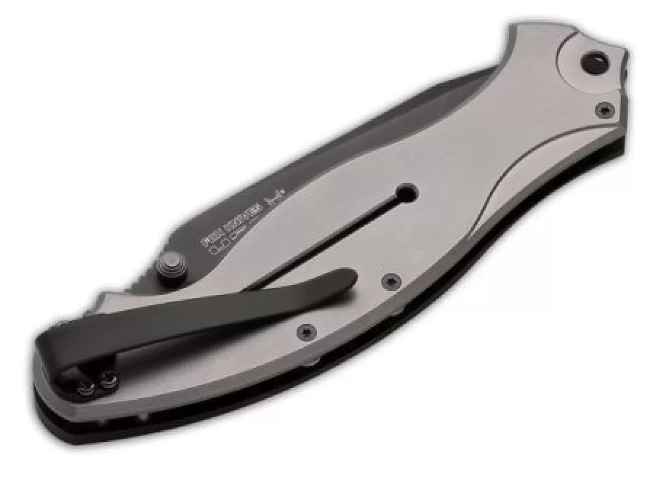 FKMD Havoc Tanto Discount