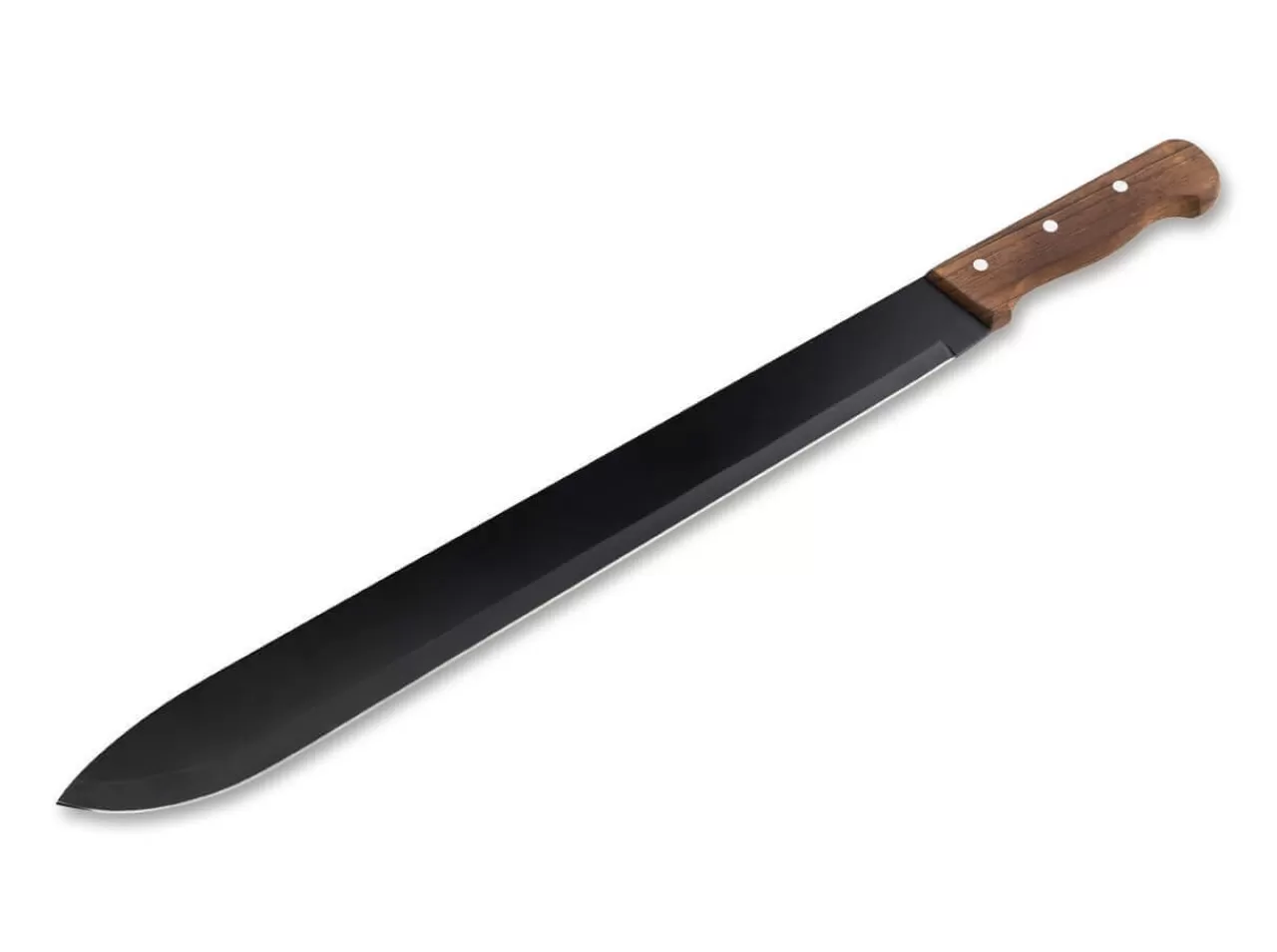 Magnum Macheten<Heavy Duty Machete Big