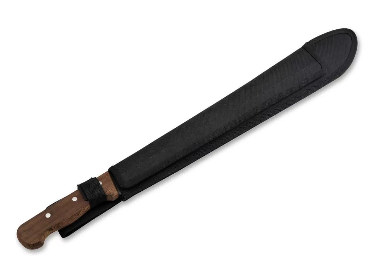 Magnum Macheten<Heavy Duty Machete Big