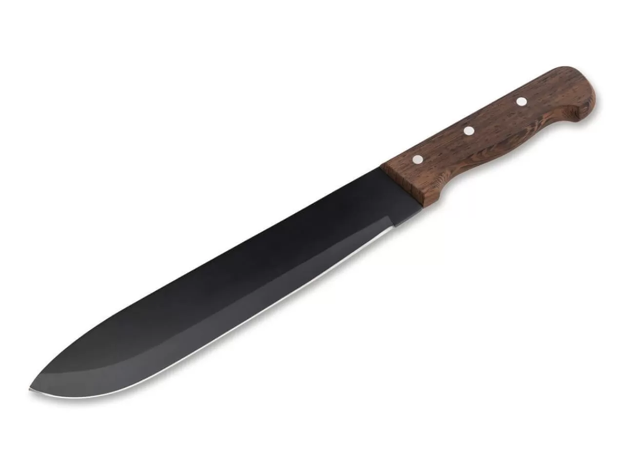 Magnum Macheten<Heavy Duty Machete Small